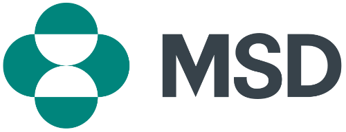 MSD (Logo)